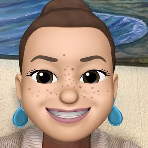 Meet your Posher, Nic